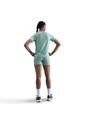 Camiseta Mujer Nike Trail Verde de Nike
