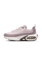 TENIS NIKE MUJER HF3053-019 AM PORTAL Talla 7.5 de Nike