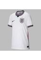 Camisetas Nike Niño Inglaterra Local Stadium - Blanco de Nike