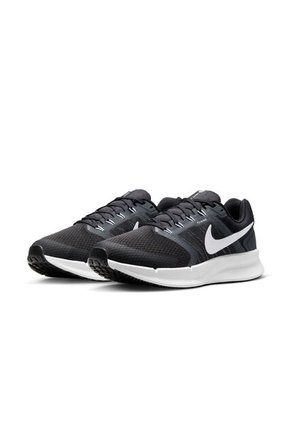 TENIS NIKE MUJER DR2698-002 RUN SWIFT Talla 6