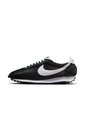 Tenis Hombre Nike LD-1000 de Nike