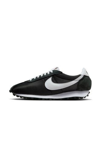Tenis Hombre Nike LD-1000 Nike