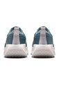 TENIS NIKE HOMBRE FV5285-302 PROMINA Talla 7.5 de Nike