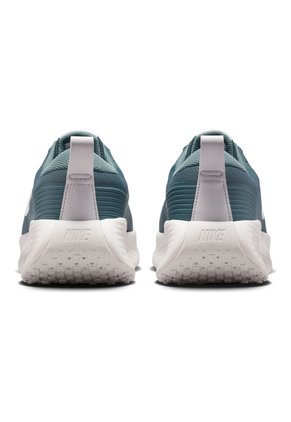TENIS NIKE HOMBRE FV5285-302 PROMINA Talla 7.5