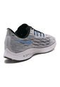 Tenis Running Blanco-Negro-Azul Nike Air Zoom Pegasus 36 de Nike