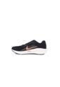 Tenis Nike W Mujer Downshifter 13 de Nike
