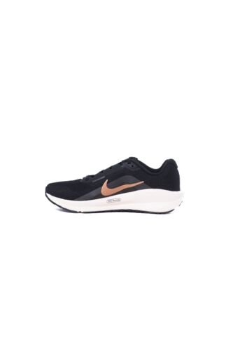 Tenis Nike W Mujer Downshifter 13 Nike