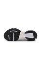 TENIS NIKE MUJER FJ3794-102 AL8 Talla 9 de Nike