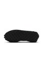 Tenis Hombre Nike LD-1000 de Nike
