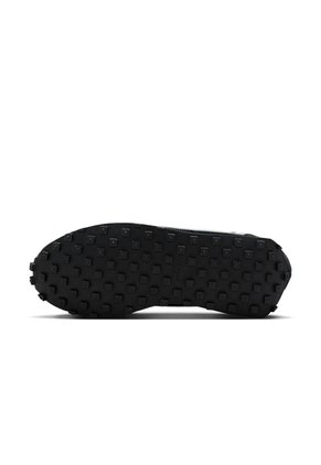 Tenis Hombre Nike LD-1000