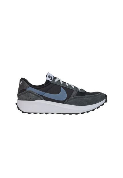 TENIS WAFFLE NAV NIKE