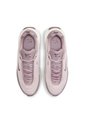TENIS NIKE MUJER HF3053-019 AM PORTAL Talla 7.5 de Nike