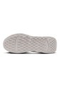 TENIS NIKE HOMBRE FV5285-302 PROMINA Talla 7.5 de Nike