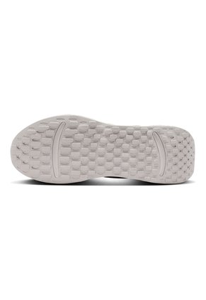 TENIS NIKE HOMBRE FV5285-302 PROMINA Talla 7.5