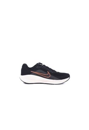 Tenis Nike W Mujer Downshifter 13