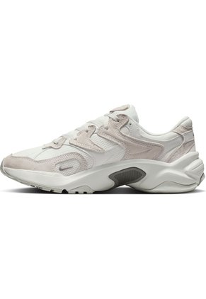 TENIS NIKE MUJER IB3952-101 AL8 Talla 7.5