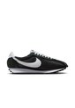 Tenis Hombre Nike LD-1000 de Nike