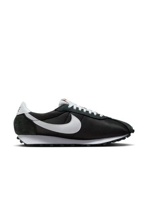 Tenis Hombre Nike LD-1000