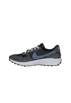 TENIS WAFFLE NAV NIKE