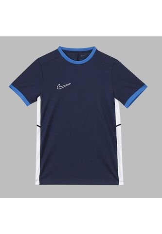 Camisetas Nike Niño Dri-FIT Academy 25 - Azul Nike
