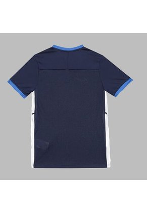 Camisetas Nike Niño Dri-FIT Academy 25 - Azul