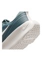 TENIS NIKE HOMBRE FV5285-302 PROMINA Talla 7.5 de Nike