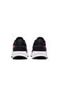 TENIS NIKE MUJER HM9593-001 RUN DEFY Talla 9.5 de Nike