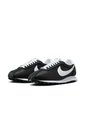 Tenis Hombre Nike LD-1000 de Nike