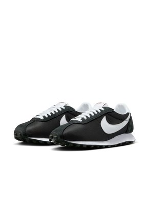 Tenis Hombre Nike LD-1000