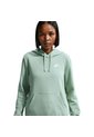 CHAQUETA NIKE MUJER DQ5793-006 Talla L de Nike