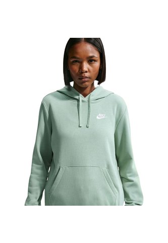CHAQUETA NIKE MUJER DQ5793-006 Talla L Nike