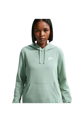 CHAQUETA NIKE MUJER DQ5793-006 Talla L