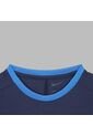 Camisetas Nike Niño Dri-FIT Academy 25 - Azul de Nike