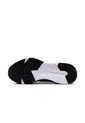 TENIS NIKE MUJER HM9593-001 RUN DEFY Talla 9.5 de Nike