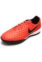 Guayo Naranja Nike Magistax Onda II Tf de Nike