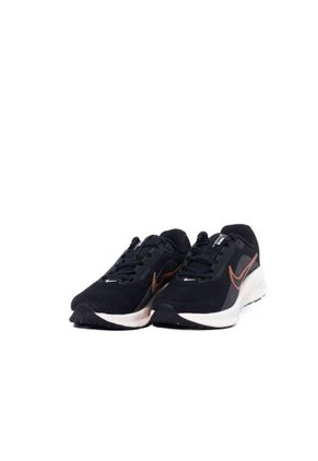Tenis Nike W Mujer Downshifter 13