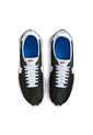 Tenis Hombre Nike LD-1000 de Nike