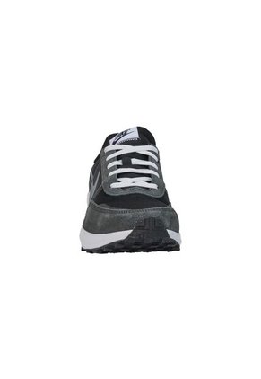 TENIS WAFFLE NAV NIKE