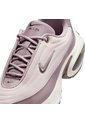 TENIS NIKE MUJER HF3053-019 AM PORTAL Talla 7.5 de Nike