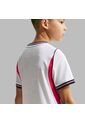 Camisetas Nike Niño Inglaterra Local Stadium - Blanco de Nike