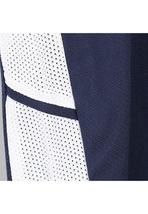 Camisetas Nike Niño Dri-FIT Academy 25 - Azul