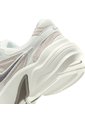 TENIS NIKE MUJER IB3952-101 AL8 Talla 7.5 de Nike