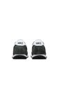 Tenis Hombre Nike LD-1000 de Nike