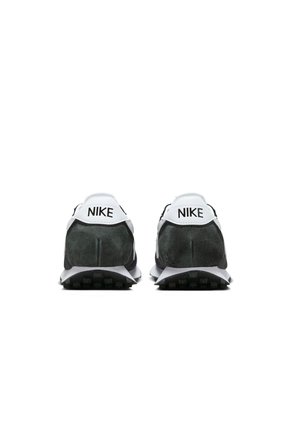 Tenis Hombre Nike LD-1000