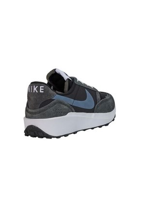 TENIS WAFFLE NAV NIKE