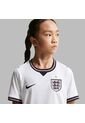 Camisetas Nike Niño Inglaterra Local Stadium - Blanco de Nike