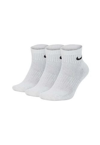 MEDIA TOBILLERA EVERYDAY 6P NIKE Nike