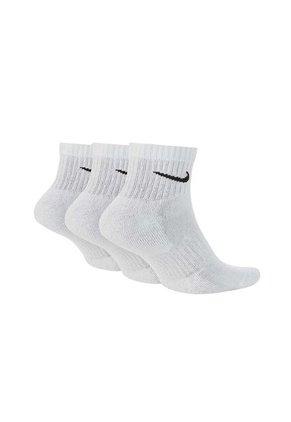 MEDIA TOBILLERA EVERYDAY 6P NIKE