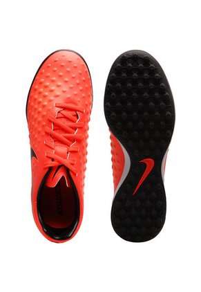 Guayo Naranja Nike Magistax Onda II Tf