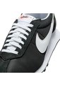 Tenis Hombre Nike LD-1000 de Nike